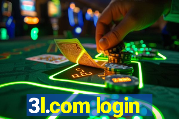 3l.com login